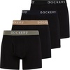 Black | Black | Black | Black