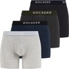 Navy  Navy Heather  Charcoal Heather  Heather Grey