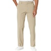 image:imageDockers Mens City Tech Trouser Classic Fit Smart 360 Tech PantsTimberwolf