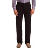 image:imageDockers Mens Classic Fit Comfort Cargo PantsBlack