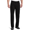 Black (Cotton)
