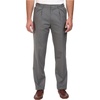Burma Grey (Stretch)