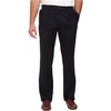 Dockers Navy (Stretch)