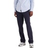 Dockers Navy (Stretch)