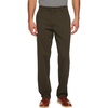 Olive Grove (Stretch)