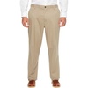 image:imageDockers Mens Classic Fit Easy Khaki Pants Regular and Big amp TallTimberwolf Stretch