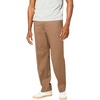 Tobacco (Stretch)