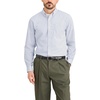 Folkstone Gray Stripe