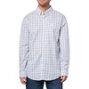 Sailmore Lucent Plaid