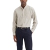 Whitmore Plaid