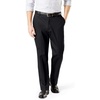 Black (Stretch)