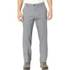 Burma Grey (Stretch)