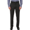 Charcoal Heather (Stretch)