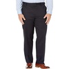Dockers Navy