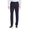 Dockers Navy (Stretch)