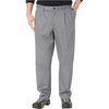 Burma Grey (Stretch)