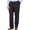 Dockers Navy (Stretch)