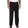Navy - Discontinued