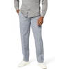Burma Grey (Stretch)