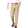 Vintage Khaki
