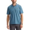 image:imageDockers Mens Dockers Mens Go Polo Regular FitBluestone