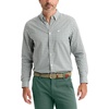 Duck Green Plaid