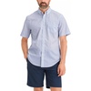 Colton Arctic Ice Print