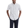 Kittridge Lucent White Tourmaline Plaid