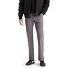 image:imageDockers Mens Go Airweave 5Pocket Straight FitBoulevard