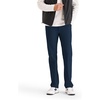 Navy Blazer