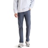 image:imageDockers Mens Go Airweave 5Pocket Straight FitOmbre Blue