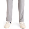 Sharkskin (Stretch)