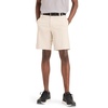 Sahara Khaki (Stretch)