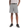 Sharkskin (Stretch)