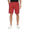 Bank Red (Stretch)