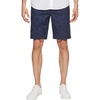 image:imageDockers Mens Perfect Short Classic Fit 105Croft Dockers Navy Stretch