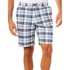 Levine Copen Blue (Stretch)