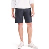 Maritime Blue (Non Stretch)