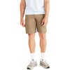 New British Khaki