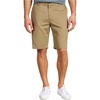 New British Khaki (Non Stretch)