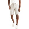Porcelain Khaki (Stretch)