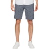 Rosen Montecito Blue (Stretch)