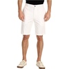 White Cap (Non Stretch)