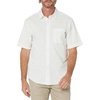 Luncent White Riviera