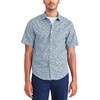 Mountain Creek Blue Riviera
