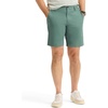 Duck Green
