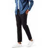 image:imageDockers Mens Ultimate Chino Skinny Fit with Smart 360 FlexBlack