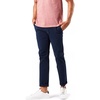 image:imageDockers Mens Ultimate Chino Skinny Fit with Smart 360 FlexPembroke