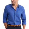 Deep Ultramarine