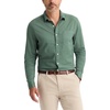 Duck Green